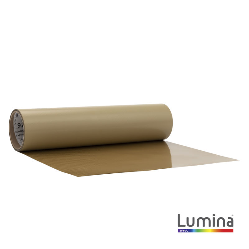 Lumina® by FDC 3400 Holographic Film