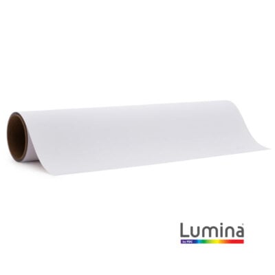 9305 049 Matte White small