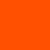 014-Bright Orange