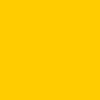 015-Bright Yellow