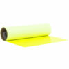 067-Fluorescent Yellow
