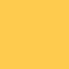 071-Yellow