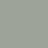028-Dove Grey