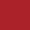 062 Bright Cardinal Red