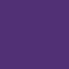 476 Royal Purple