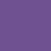 *075-Lavender