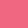 *113-Salmon Pink