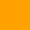 523 Dark Yellow (White Adhesive)