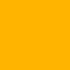 331-Golden Yellow
