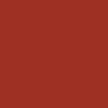 232-Fire Red (Grey Adhesive)