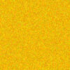 006-Yellow