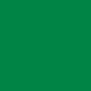 026-Green