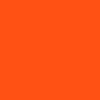 044-Orange
