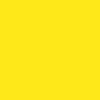 *006-Yellow