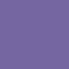 075-Lavender