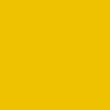 080-Matte Yellow