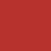 053-Cardinal Red