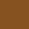 161-Chocolate Brown