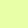 036-Lite Green (appears white, glows green)