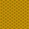 071-Yellow