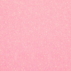 076 Neon Pink