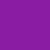 124-Purpleberry