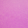 135-Neon Purple