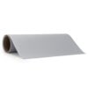 302-Matte Silver