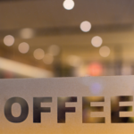 Lumina® by FDC 3522 Premium Etched Glass Vinyl Film lumina 3522 etched glass vinyl film example web