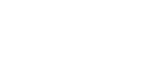 FDC logo master COU Bigger 01 e1586229912833