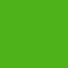 247-Vibrant Green