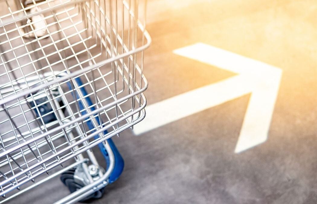 Recovery Support Program Underway for FDC Customers