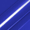 017-Sapphire Blue / Non Air-Egress Liner Gray