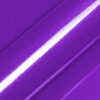075-Lavender / Non Air-Egress Liner Gray (NEW)