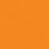 009-M54 Orange