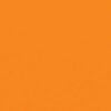 009-M54 Orange