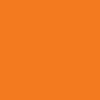 014-G14 Burnt Orange