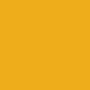 025-G25 Sunflower Yellow