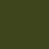 026-M26 Military Green