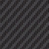 040-CFS12 Carbon Fiber Black