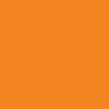 054-G54 Gloss Bright Orange