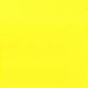 055-G55 Lucid Yellow