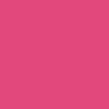103-G103 Hot Pink