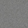 121-M230 Gray Aluminum