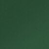 206-M206 Pine Green Metallic