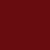 273-SP273 Vampire Red