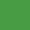 296-S196 Apple Green
