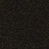342-SP242 Gold Dust Black