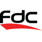 FDC Graphic Films, Inc.