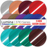 3710 13 New Custom Colors smaller web2